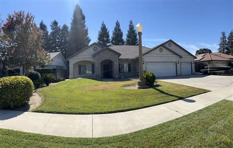 Visalia, CA Real Estate & Homes for Sale .